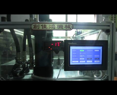 �Ԅ�(d��ng)�b��C(j��)