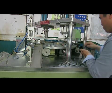 ��ͨ�y�T�ϙC(j��)