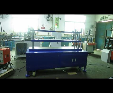 �����ŷ������C(j��)