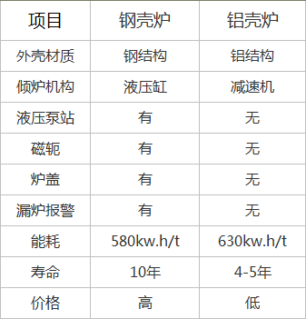 1470709726875137.png 2.png